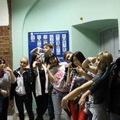 tn_IMG_3226